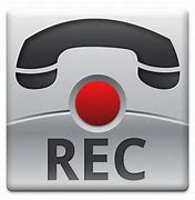 Image result for iPhone Call Recording