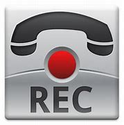 Image result for Free Call Recorder