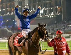 Image result for Dubai World Cup
