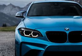 Image result for Car BMW 4K