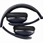Image result for cell samsung headphones