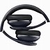 Image result for Samsung Brand Wireless Headphones