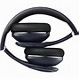 Image result for Samsung Black Headphones