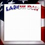 Image result for Labor Day Border