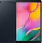 Image result for Apple iPad 5 - Space Gray - 32Gb Wifi Only (Scratch And Dent)