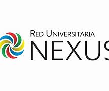 Image result for Red Nexus