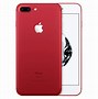 Image result for iPhone 7 Plus 128