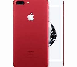 Image result for Best Colors for iPhone 7 Plus Black