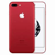 Image result for Bought a Used iPhone and Its Locked