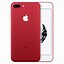 Image result for iPhone 7 Plus Used for Sale