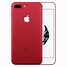 Image result for iphone 7 plus 128gb