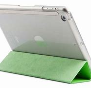 Image result for iPad Mini Back Cover
