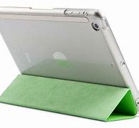 Image result for Small iPad Mini