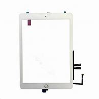 Image result for Digitizer for iPad