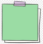 Image result for Paper for Nice Note to Parent