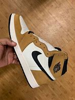 Image result for Jordan 1 Rookie of the Year