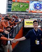 Image result for Tim Cook Auburn