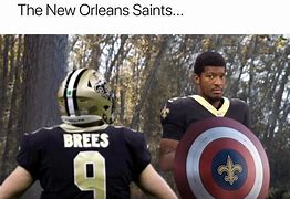 Image result for 2018 NFL Playoff Memes