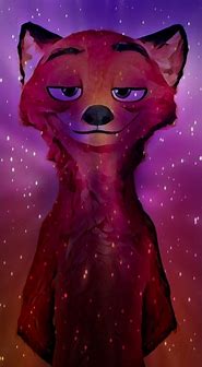Image result for Galaxy Fox Computer Wallpaper