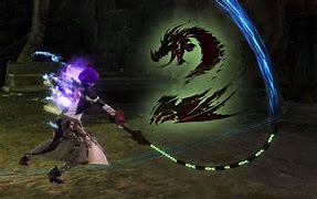 Image result for Whip Sword Video Games