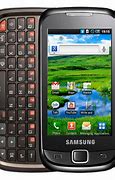 Image result for Samsung Codes Phone Network Unlock