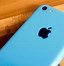 Image result for iPhone 5C Rear-Camera