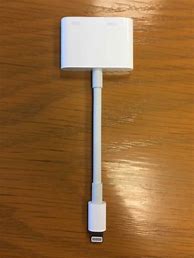 Image result for Lightning Cable HDMI