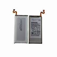 Image result for Samsung Note 9 Battery Mah