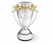 Image result for Professional Sports Trophy