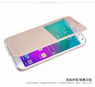 Image result for Samsung 5S