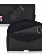 Image result for iPhone Clip Accesories
