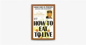 Image result for 12 Months to Live Book