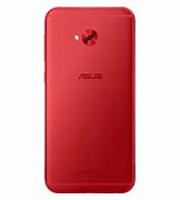 Image result for Asus Zenfone 4 Pro