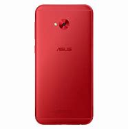 Image result for Asus New Phone Launch