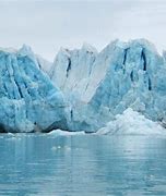 Image result for Last Ice Age