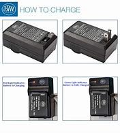 Image result for Samsung WB750 Camera Battery Charger