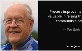 Image result for Process Improvement Quotes