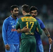 Image result for Virat Kohli Best Friend in Cricket