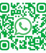 Image result for WhatsApp Web QR Code