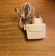 Image result for 3DS Charging Cable