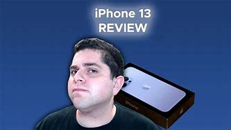 Image result for Power Button of iPhone 13