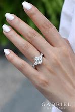 Image result for 24 Carat Gold Engagement Rings