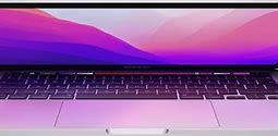 Image result for Space Gray or Silver MacBook