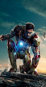 Image result for Best Iron Man Wallpaper for Phone