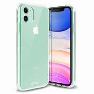 Image result for iPhone 11" Case No Lean