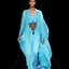Image result for Afro Fashion Week Berlin