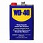 Image result for WD-40 Penetrating Oil