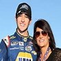 Image result for Chase Elliott and Girlfriend