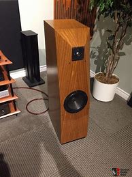Image result for Avalon Eclipse Speakers