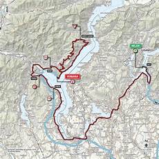 d italia direct reporting live giro d italia 2015 233 18 en direct d italia direct reporting live giro d italia 2015 233 18 en direct